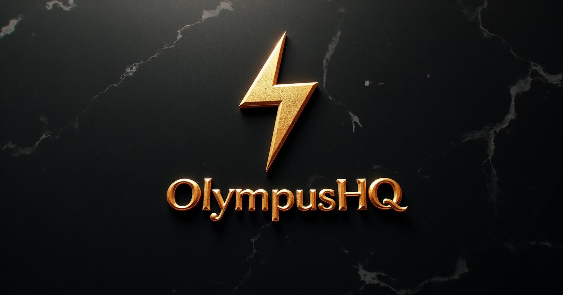 Olympus HQ - Official Corporate Headquarters of Olympus Inc | Where ...